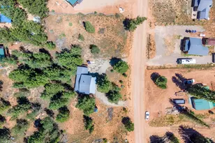 1265 W Strawberry Point Rd, Duck Creek Village, UT 84762 - Photo 55