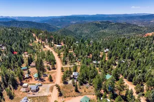 1265 W Strawberry Point Rd, Duck Creek Village, UT 84762 - Photo 45