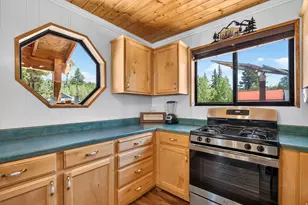 1265 W Strawberry Point Rd, Duck Creek Village, UT 84762 - Photo 11