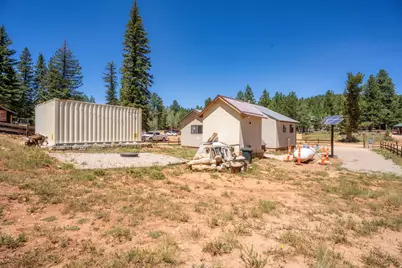 1265 W Strawberry Point Rd, Duck Creek Village, UT 84762 - Photo 39