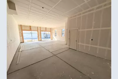 6811 W South Jordan Pkwy S #249, South Jordan, UT 84009 - Photo 21