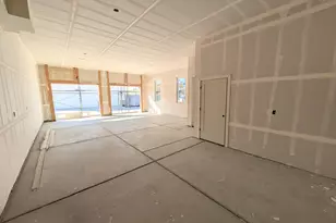 6811 W South Jordan Pkwy S, South Jordan, UT 84009 - Photo 21