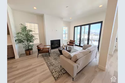 6811 W South Jordan Pkwy S #249, South Jordan, UT 84009 - Photo 13