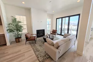 6811 W South Jordan Pkwy S, South Jordan, UT 84009 - Photo 13