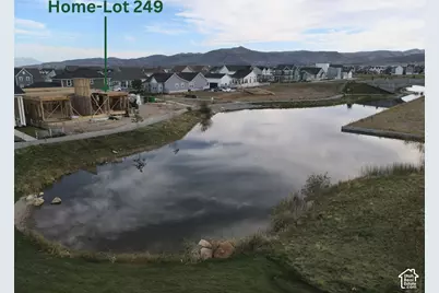 6811 W South Jordan Pkwy S #249, South Jordan, UT 84009 - Photo 5
