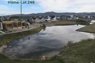 6811 W South Jordan Pkwy S, South Jordan, UT 84009 - Photo 5
