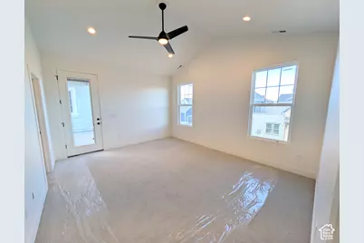 6811 W South Jordan Pkwy S #249, South Jordan, UT 84009 - Photo 19