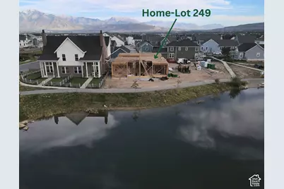 6811 W South Jordan Pkwy S #249, South Jordan, UT 84009 - Photo 3