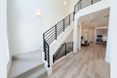 6811 W South Jordan Pkwy S #249, South Jordan, UT 84009 - Photo 13