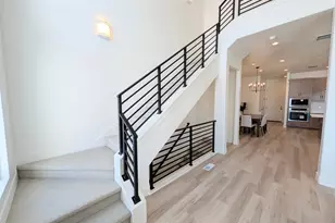 6811 W South Jordan Pkwy S, South Jordan, UT 84009 - Photo 13