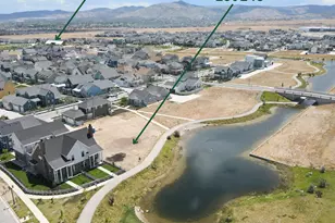 6811 W South Jordan Pkwy S, South Jordan, UT 84009 - Photo 1