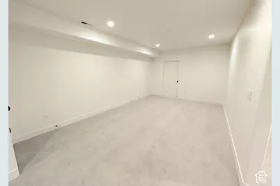6811 W South Jordan Pkwy S #249, South Jordan, UT 84009 - Photo 23