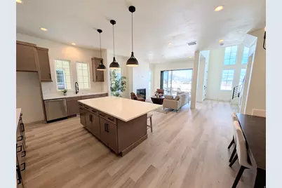 6811 W South Jordan Pkwy S #249, South Jordan, UT 84009 - Photo 9