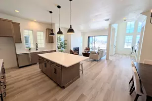6811 W South Jordan Pkwy S, South Jordan, UT 84009 - Photo 9