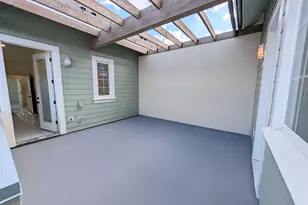 6811 W South Jordan Pkwy S, South Jordan, UT 84009 - Photo 17
