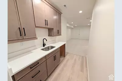 6811 W South Jordan Pkwy S #249, South Jordan, UT 84009 - Photo 21