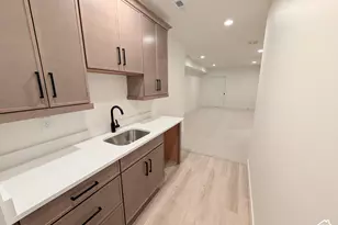 6811 W South Jordan Pkwy S, South Jordan, UT 84009 - Photo 21