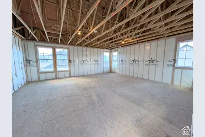 6811 W South Jordan Pkwy S #249, South Jordan, UT 84009 - Photo 25