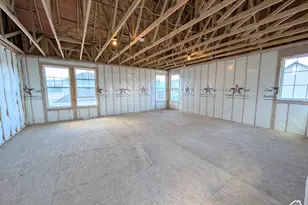 6811 W South Jordan Pkwy S, South Jordan, UT 84009 - Photo 25