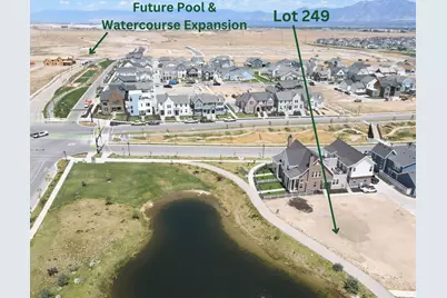 6811 W South Jordan Pkwy S #249, South Jordan, UT 84009 - Photo 3