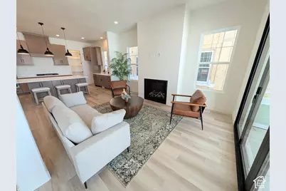 6811 W South Jordan Pkwy S #249, South Jordan, UT 84009 - Photo 15