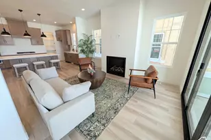 6811 W South Jordan Pkwy S, South Jordan, UT 84009 - Photo 15