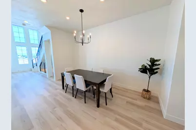 6811 W South Jordan Pkwy S #249, South Jordan, UT 84009 - Photo 11