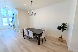 6811 W South Jordan Pkwy S, South Jordan, UT 84009 - Photo 11
