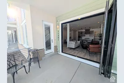 6811 W South Jordan Pkwy S #249, South Jordan, UT 84009 - Photo 17