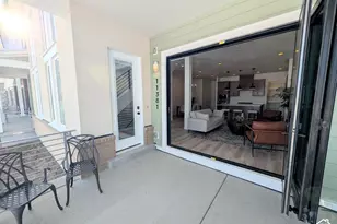 6811 W South Jordan Pkwy S, South Jordan, UT 84009 - Photo 17