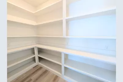 6811 W South Jordan Pkwy S #249, South Jordan, UT 84009 - Photo 15
