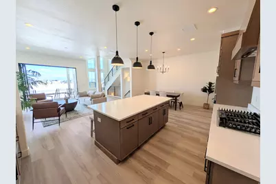 6811 W South Jordan Pkwy S #249, South Jordan, UT 84009 - Photo 7
