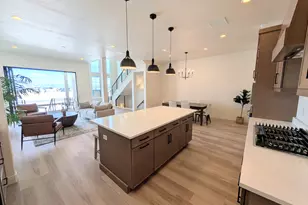 6811 W South Jordan Pkwy S, South Jordan, UT 84009 - Photo 7