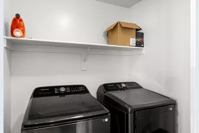 2775 E 3580 S, Saint George, UT 84790 - Photo 23