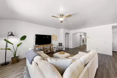 2775 E 3580 S, Saint George, UT 84790 - Photo 19