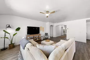 2775 E 3580 S, Saint George, UT 84790 - Photo 19