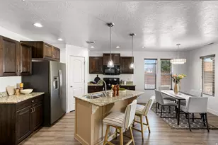 2775 E 3580 S, Saint George, UT 84790 - Photo 21