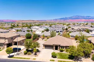 2775 E 3580 S, Saint George, UT 84790 - Photo 27