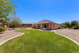 2775 E 3580 S, Saint George, UT 84790 - Photo 5