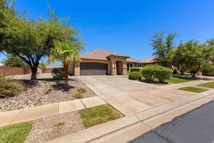 2775 E 3580 S, Saint George, UT 84790 - Photo 3
