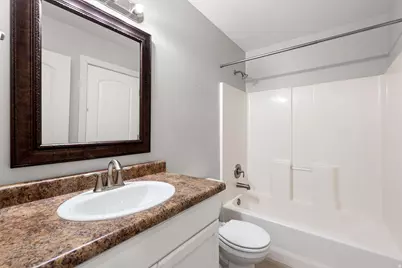 2775 E 3580 S, Saint George, UT 84790 - Photo 13
