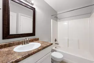 2775 E 3580 S, Saint George, UT 84790 - Photo 13