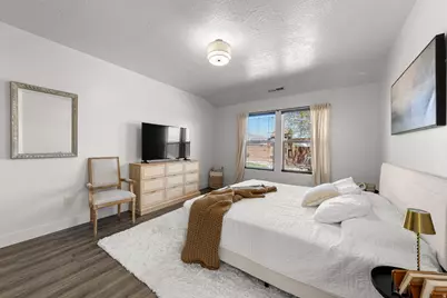 2775 E 3580 S, Saint George, UT 84790 - Photo 9