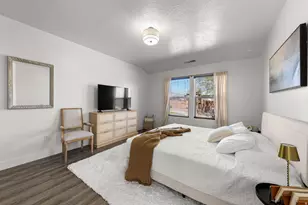 2775 E 3580 S, Saint George, UT 84790 - Photo 9
