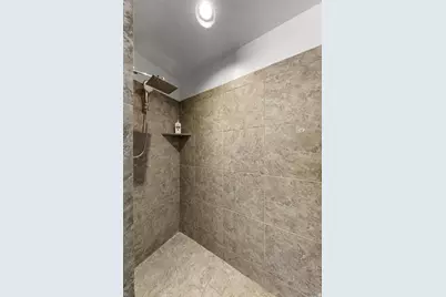 2775 E 3580 S, Saint George, UT 84790 - Photo 11