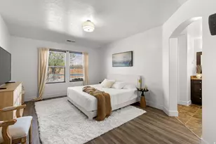 2775 E 3580 S, Saint George, UT 84790 - Photo 7
