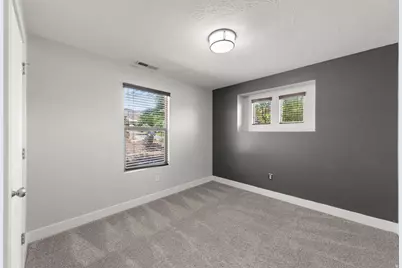 2775 E 3580 S, Saint George, UT 84790 - Photo 15