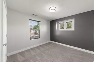 2775 E 3580 S, Saint George, UT 84790 - Photo 15
