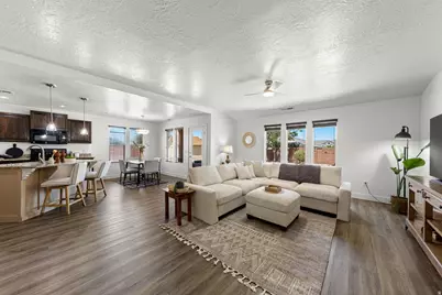 2775 E 3580 S, Saint George, UT 84790 - Photo 17