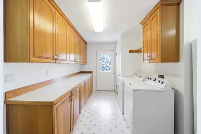 1968 N 900 W, Pleasant Grove, UT 84062 - Photo 13